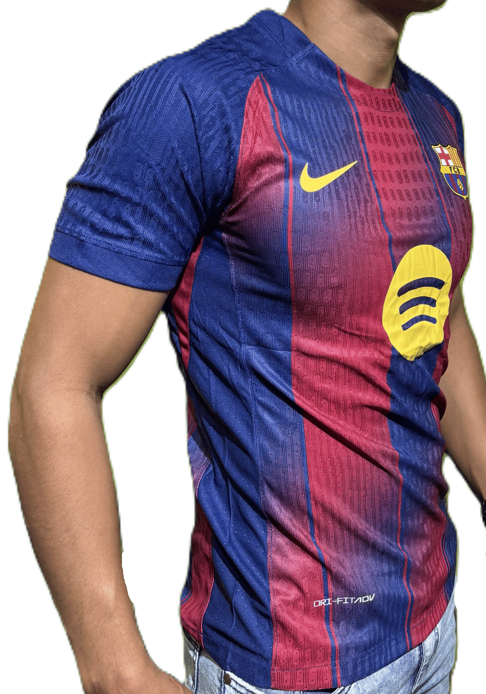 camiseta real madrid tercer 25/26 tipo player 1.1 camiseta real madrid tercer 25/26 tipo player 1.1