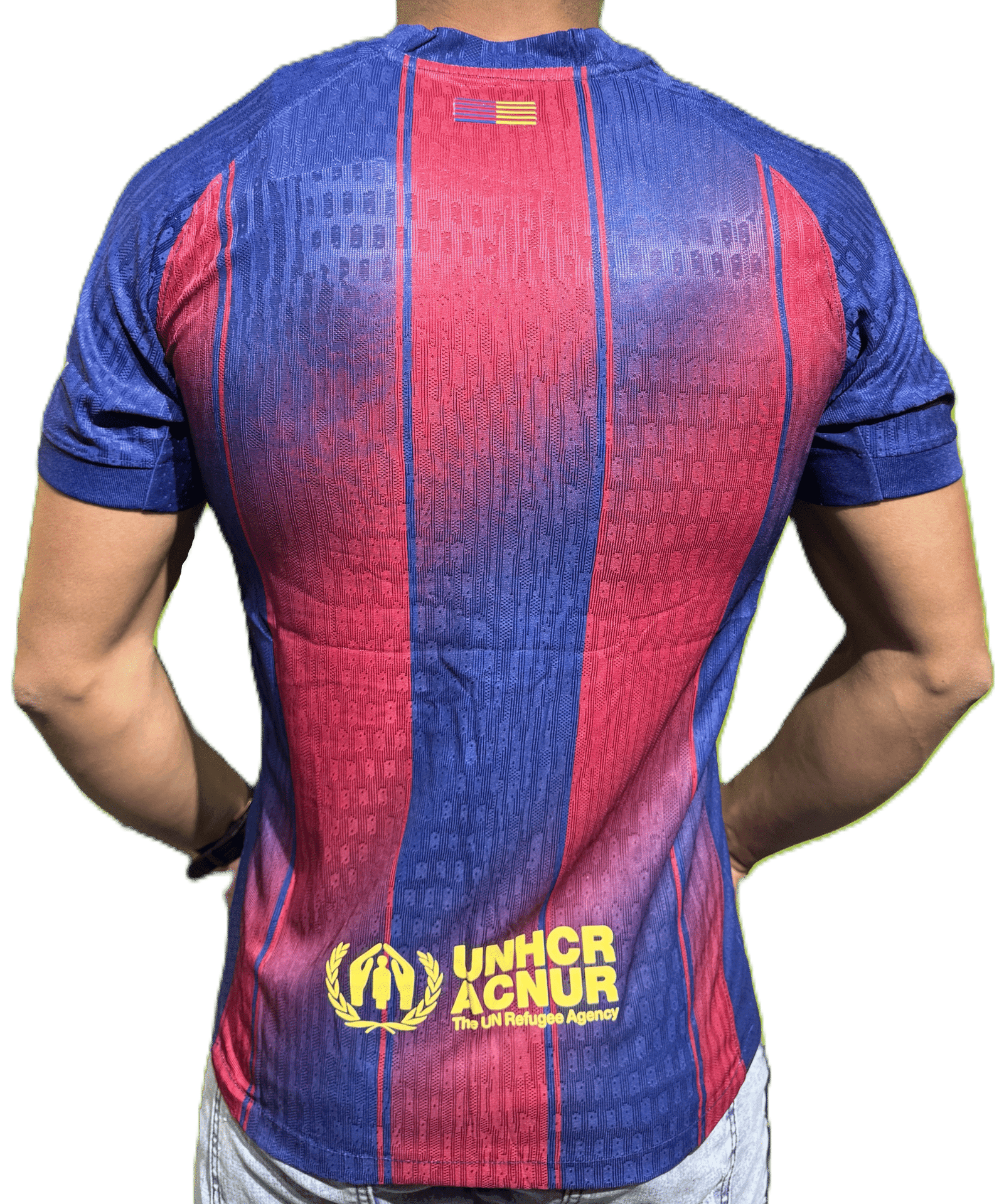 camiseta real madrid tercer 25/26 tipo player 1.1 camiseta real madrid tercer 25/26 tipo player 1.1