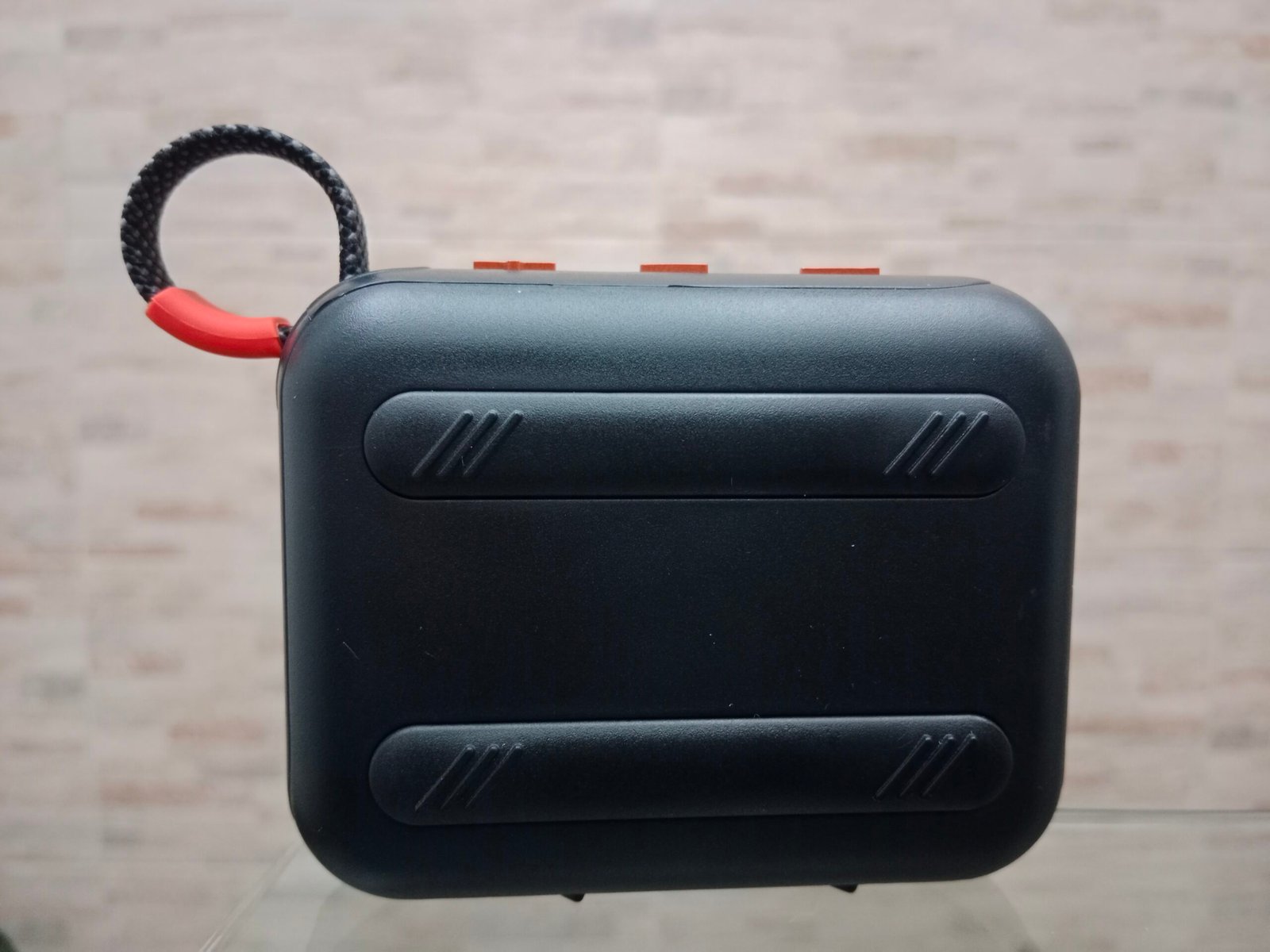 parlante go 4 parlante go 4