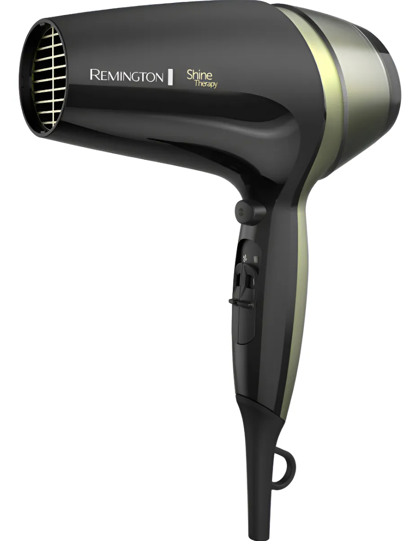 secador para el cabello remington aguacate y macadamia secador para el cabello remington aguacate y macadamia