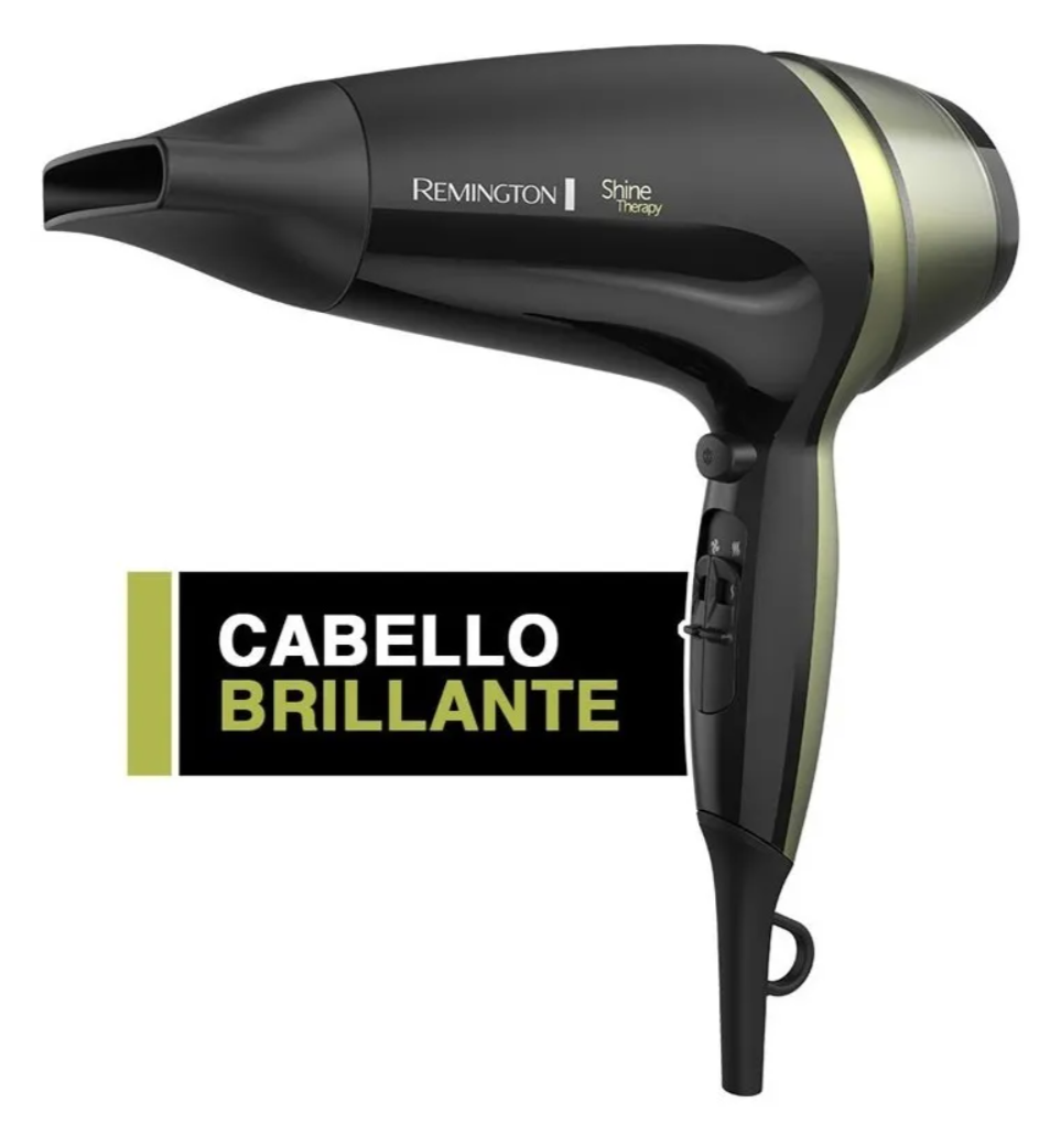 secador para el cabello remington aguacate y macadamia secador para el cabello remington aguacate y macadamia