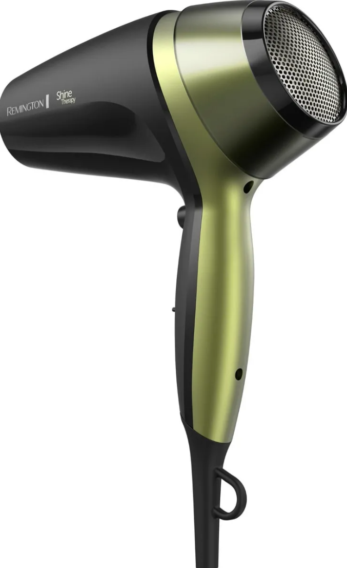 secador para el cabello remington aguacate y macadamia secador para el cabello remington aguacate y macadamia