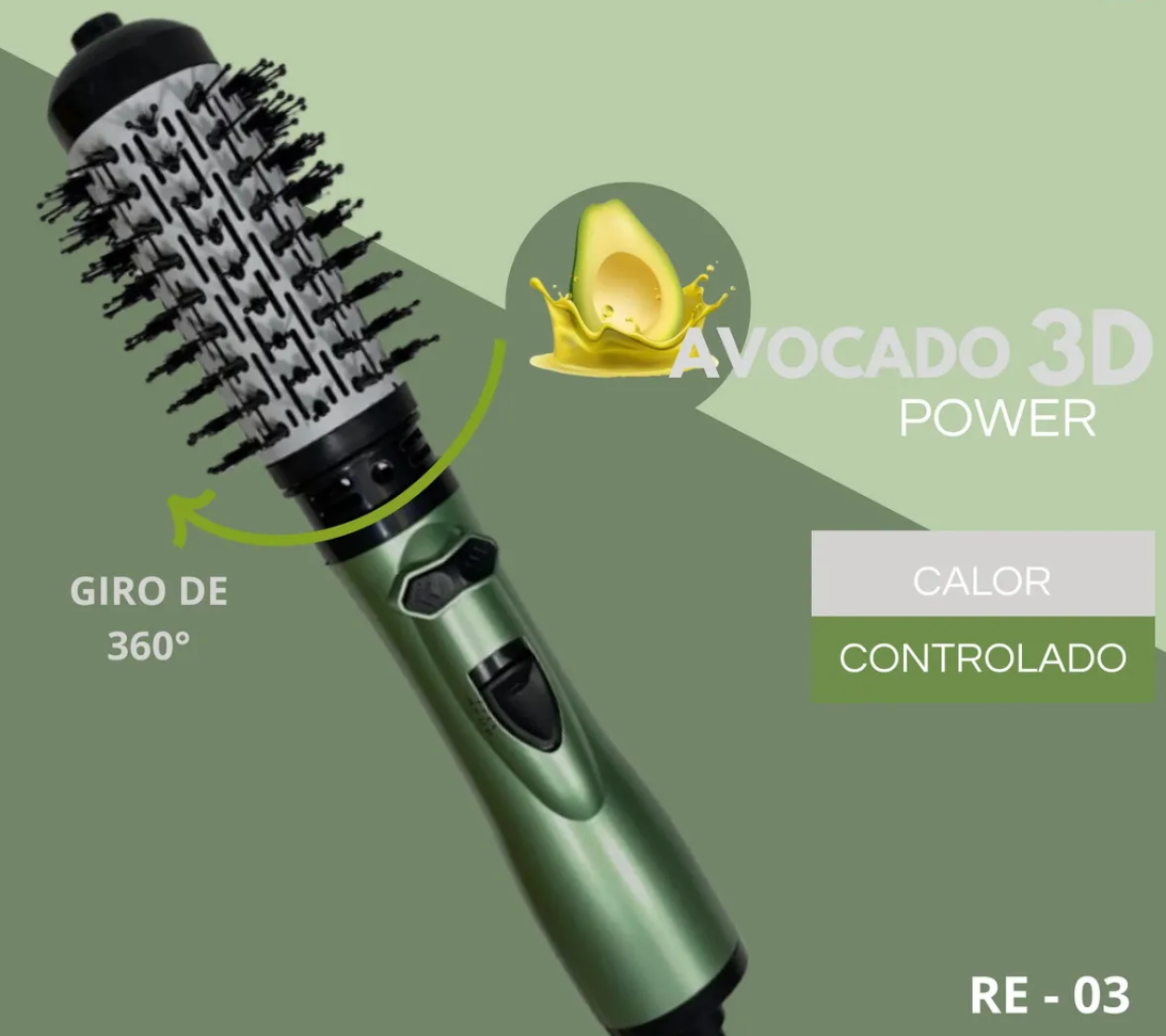 secador profesional 4000w color violeta con negro secador profesional 4000w color violeta con negro