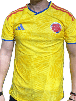 prueba camisas fondo