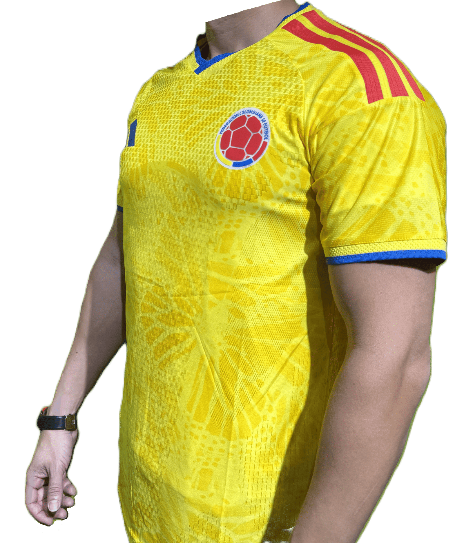 prueba camisas fondo prueba camisas fondo