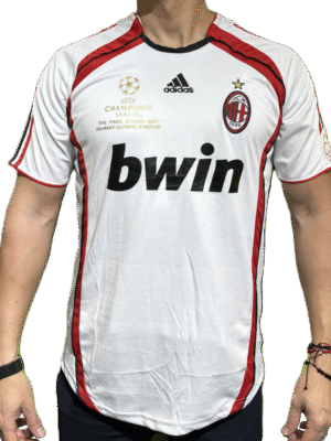 camiseta retro manchester united 98/00 (copia)