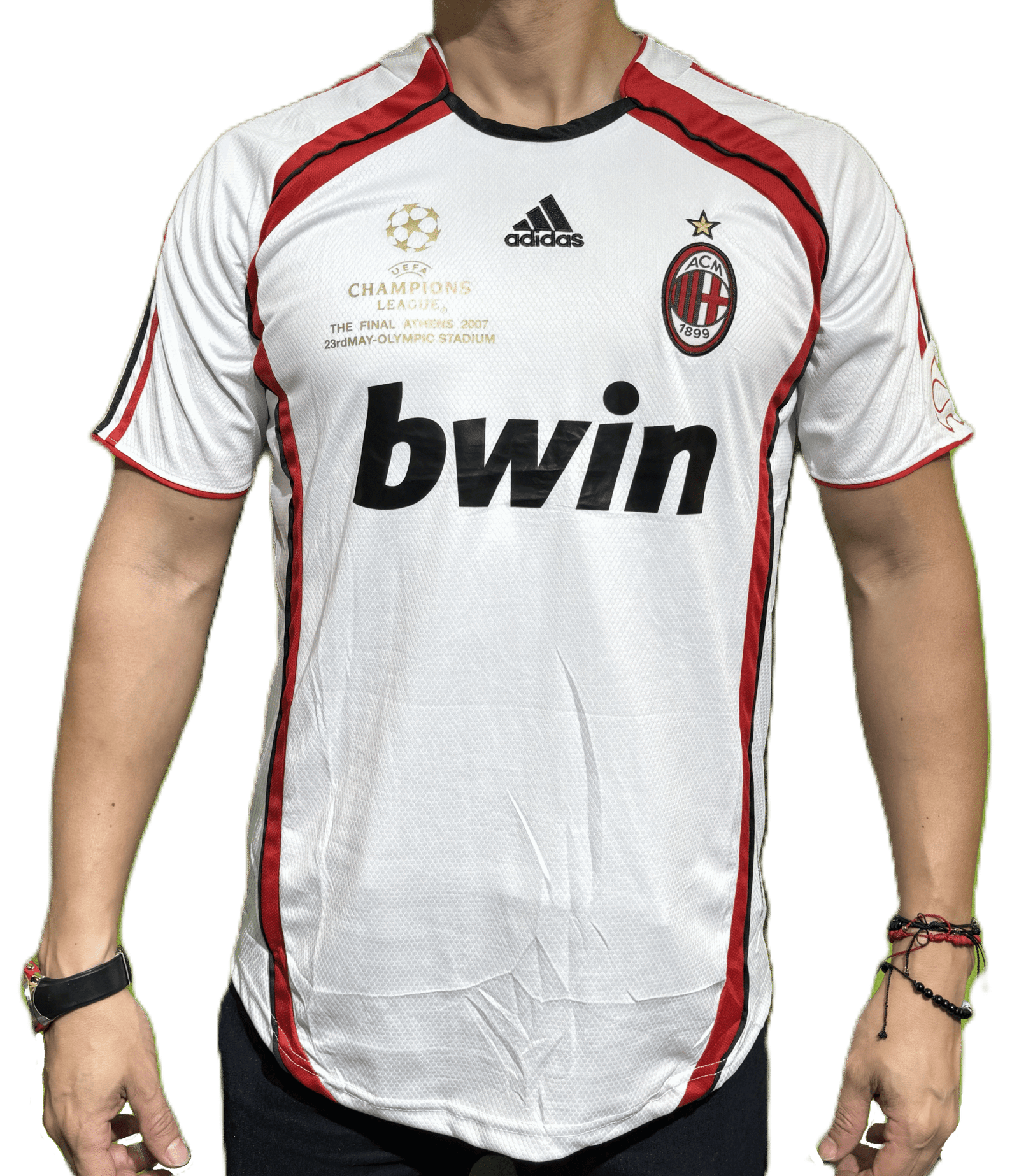 camiseta retro manchester united 98/00 (copia) camiseta retro manchester united 98/00 (copia)