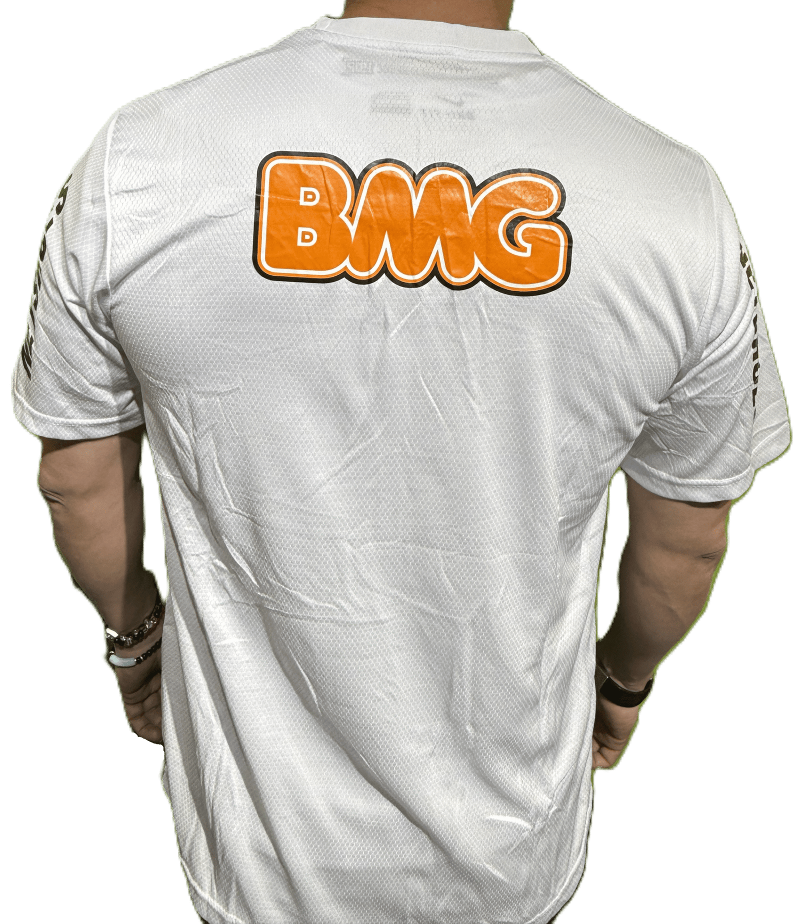 camiseta retro santos campeón libertadores 2011 camiseta retro santos campeón libertadores 2011